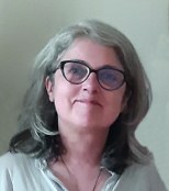 Photo Anne de Rozières